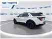 2026 Ford Explorer Tremor (Stk: TGC07444) in Wallaceburg - Image 6 of 26
