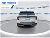 2026 Ford Explorer Tremor (Stk: TGC07444) in Wallaceburg - Image 7 of 26