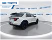 2026 Ford Explorer Tremor (Stk: TGC07444) in Wallaceburg - Image 8 of 26