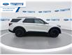 2026 Ford Explorer Tremor (Stk: TGC07444) in Wallaceburg - Image 9 of 26
