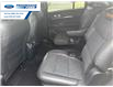 2026 Ford Explorer Tremor (Stk: TGC07444) in Wallaceburg - Image 22 of 26