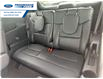 2026 Ford Explorer Tremor (Stk: TGC07444) in Wallaceburg - Image 23 of 26