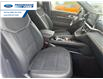 2026 Ford Explorer Tremor (Stk: TGC07444) in Wallaceburg - Image 25 of 26