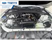 2026 Ford Explorer Tremor (Stk: TGC07444) in Wallaceburg - Image 26 of 26
