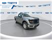 2026 Ford F-150 XL (Stk: TKE26946) in Wallaceburg - Image 2 of 23