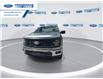 2026 Ford F-150 XL (Stk: TKE26946) in Wallaceburg - Image 3 of 23