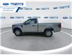 2026 Ford F-150 XL (Stk: TKE26946) in Wallaceburg - Image 5 of 23