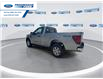 2026 Ford F-150 XL (Stk: TKE26946) in Wallaceburg - Image 6 of 23