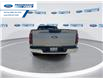 2026 Ford F-150 XL (Stk: TKE26946) in Wallaceburg - Image 7 of 23