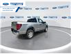 2026 Ford F-150 XL (Stk: TKE26946) in Wallaceburg - Image 8 of 23