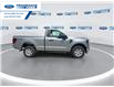 2026 Ford F-150 XL (Stk: TKE26946) in Wallaceburg - Image 9 of 23