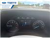 2026 Ford F-150 XL (Stk: TKE26946) in Wallaceburg - Image 15 of 23