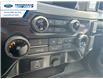 2026 Ford F-150 XL (Stk: TKE26946) in Wallaceburg - Image 18 of 23