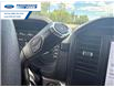 2026 Ford F-150 XL (Stk: TKE26946) in Wallaceburg - Image 19 of 23