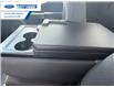 2026 Ford F-150 XL (Stk: TKE26946) in Wallaceburg - Image 20 of 23