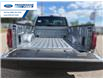 2026 Ford F-150 XL (Stk: TKE26946) in Wallaceburg - Image 21 of 23