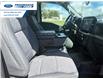2026 Ford F-150 XL (Stk: TKE26946) in Wallaceburg - Image 22 of 23