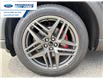 2026 Ford Explorer ST-Line (Stk: TGB83861) in Wallaceburg - Image 10 of 26