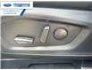2026 Ford Explorer ST-Line (Stk: TGB83861) in Wallaceburg - Image 12 of 26