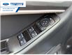 2026 Ford Explorer ST-Line (Stk: TGB83861) in Wallaceburg - Image 13 of 26