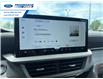 2026 Ford Explorer ST-Line (Stk: TGB83861) in Wallaceburg - Image 16 of 26