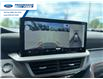 2026 Ford Explorer ST-Line (Stk: TGB83861) in Wallaceburg - Image 17 of 26