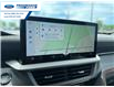 2026 Ford Explorer ST-Line (Stk: TGB83861) in Wallaceburg - Image 18 of 26