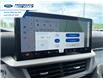 2026 Ford Explorer ST-Line (Stk: TGB83861) in Wallaceburg - Image 19 of 26