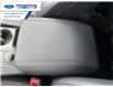 2026 Ford Explorer ST-Line (Stk: TGB83861) in Wallaceburg - Image 21 of 26