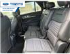 2026 Ford Explorer ST-Line (Stk: TGB83861) in Wallaceburg - Image 22 of 26