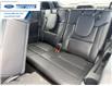 2026 Ford Explorer ST-Line (Stk: TGB83861) in Wallaceburg - Image 23 of 26