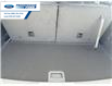 2026 Ford Explorer ST-Line (Stk: TGB83861) in Wallaceburg - Image 24 of 26