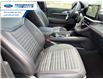 2026 Ford Explorer ST-Line (Stk: TGB83861) in Wallaceburg - Image 25 of 26