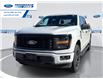2024 Ford F-150 STX (Stk: RKD37038) in Wallaceburg - Image 1 of 24