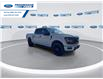 2024 Ford F-150 STX (Stk: RKD37038) in Wallaceburg - Image 2 of 24