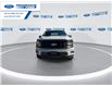 2024 Ford F-150 STX (Stk: RKD37038) in Wallaceburg - Image 3 of 24