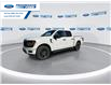 2024 Ford F-150 STX (Stk: RKD37038) in Wallaceburg - Image 4 of 24