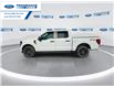 2024 Ford F-150 STX (Stk: RKD37038) in Wallaceburg - Image 5 of 24