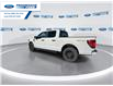 2024 Ford F-150 STX (Stk: RKD37038) in Wallaceburg - Image 6 of 24