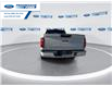 2024 Ford F-150 STX (Stk: RKD37038) in Wallaceburg - Image 7 of 24