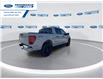2024 Ford F-150 STX (Stk: RKD37038) in Wallaceburg - Image 8 of 24