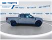 2024 Ford F-150 STX (Stk: RKD37038) in Wallaceburg - Image 9 of 24