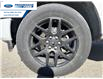 2024 Ford F-150 STX (Stk: RKD37038) in Wallaceburg - Image 10 of 24