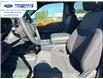 2024 Ford F-150 STX (Stk: RKD37038) in Wallaceburg - Image 11 of 24