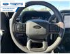 2024 Ford F-150 STX (Stk: RKD37038) in Wallaceburg - Image 13 of 24