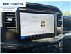 2024 Ford F-150 STX (Stk: RKD37038) in Wallaceburg - Image 15 of 24