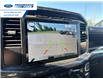 2024 Ford F-150 STX (Stk: RKD37038) in Wallaceburg - Image 16 of 24