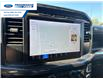 2024 Ford F-150 STX (Stk: RKD37038) in Wallaceburg - Image 17 of 24