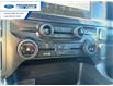 2024 Ford F-150 STX (Stk: RKD37038) in Wallaceburg - Image 18 of 24