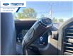 2024 Ford F-150 STX (Stk: RKD37038) in Wallaceburg - Image 19 of 24